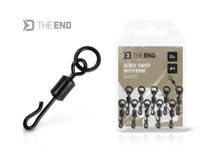 8d357fcf94a44027e8b5d40ff18670a2