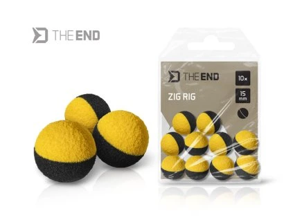 72dda2b2838b35e22817ac1409f3225d