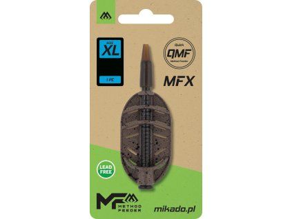 AMFX QMF 1XL 01