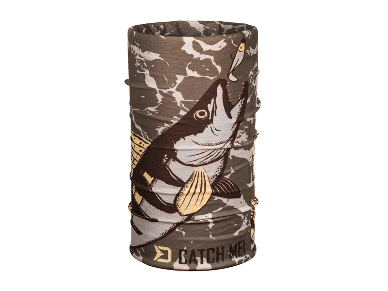 multifunkcna satka DELPHIN CM ZUBAC