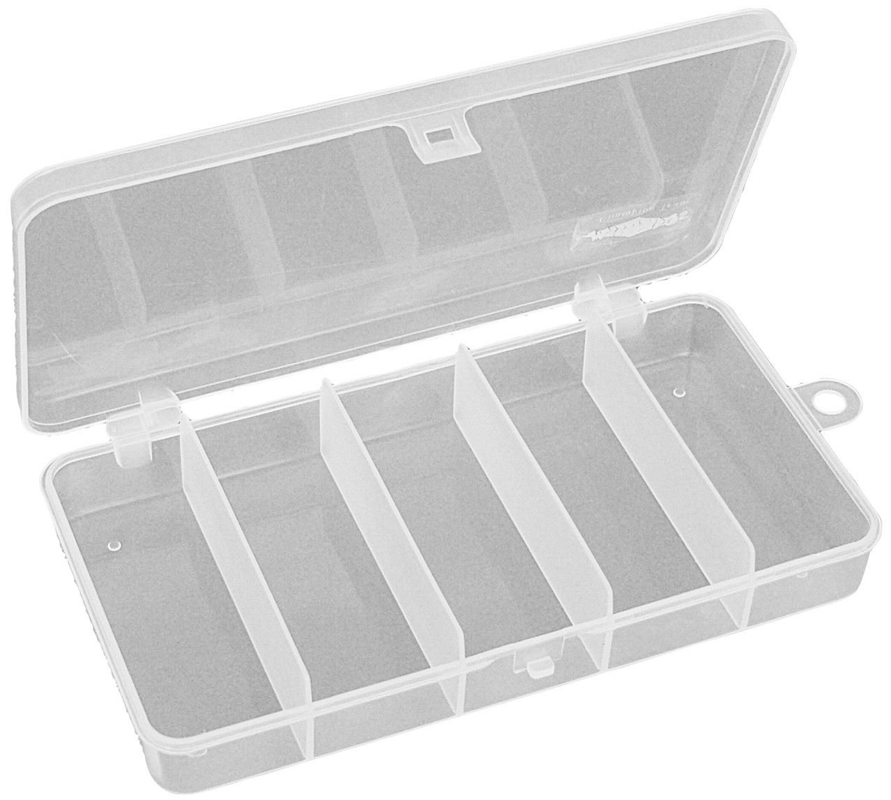 MIKADO Multifunkčná krabička (17.7 x 9.4 x 2.9 cm)