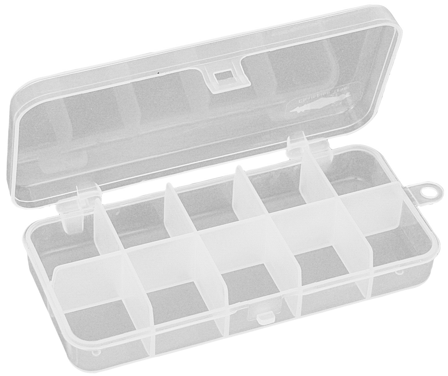 MIKADO Multifunkčná krabička (13.2 x 6.2 x 2.5 cm)