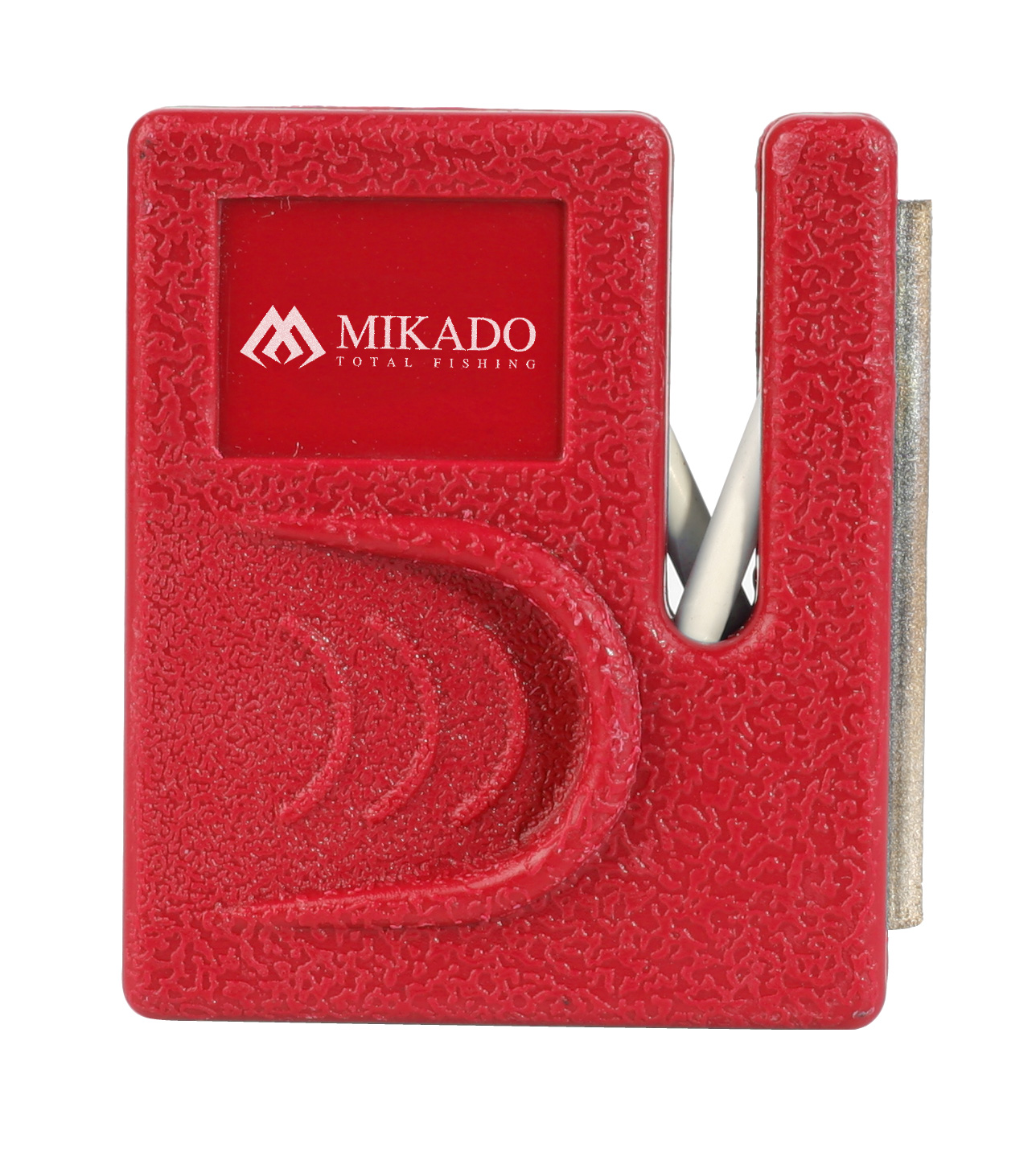 MIKADO Brúska na nože a háčiky