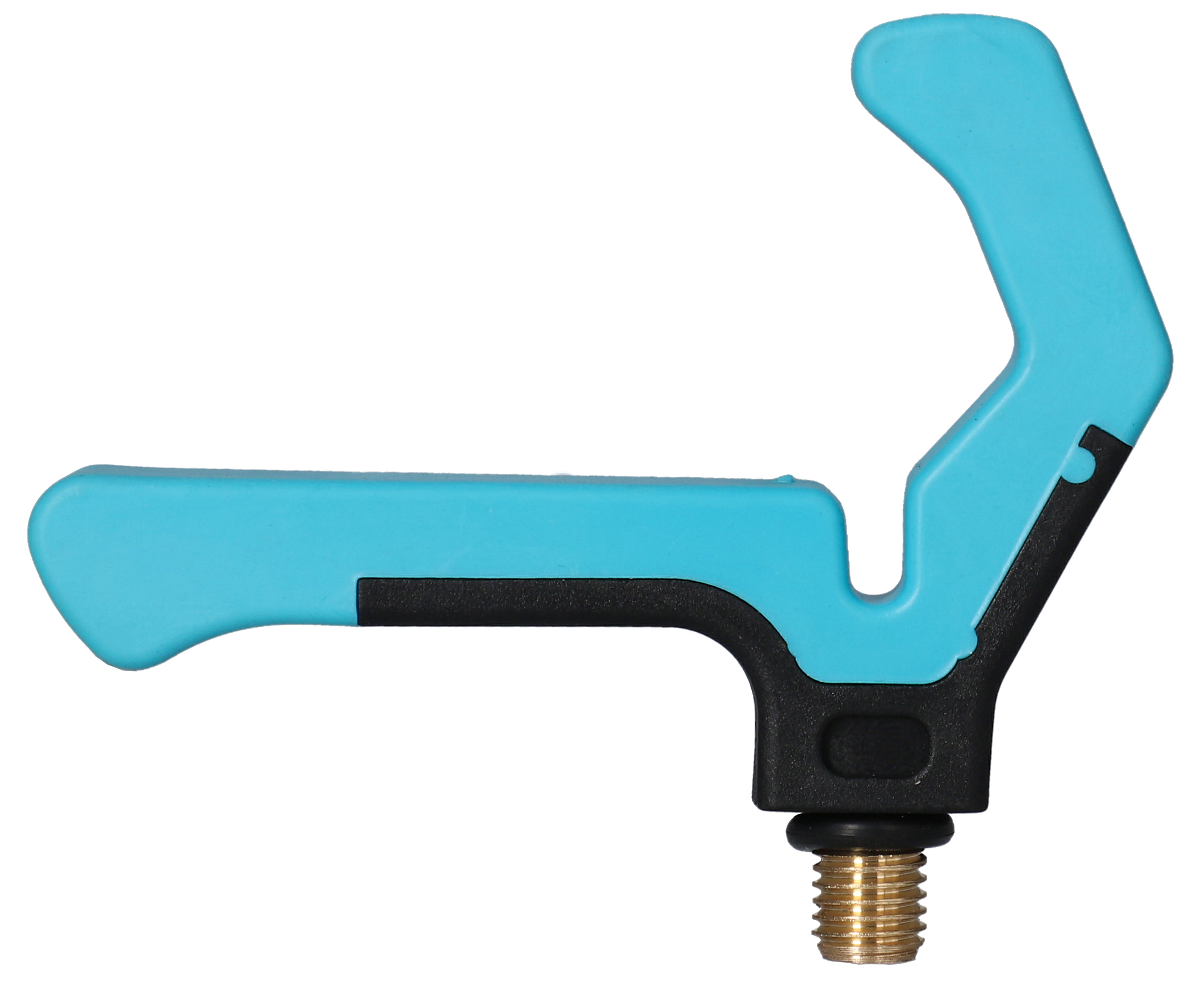 MIKADO Držiak prútu FEEDER FRONT REST 5004