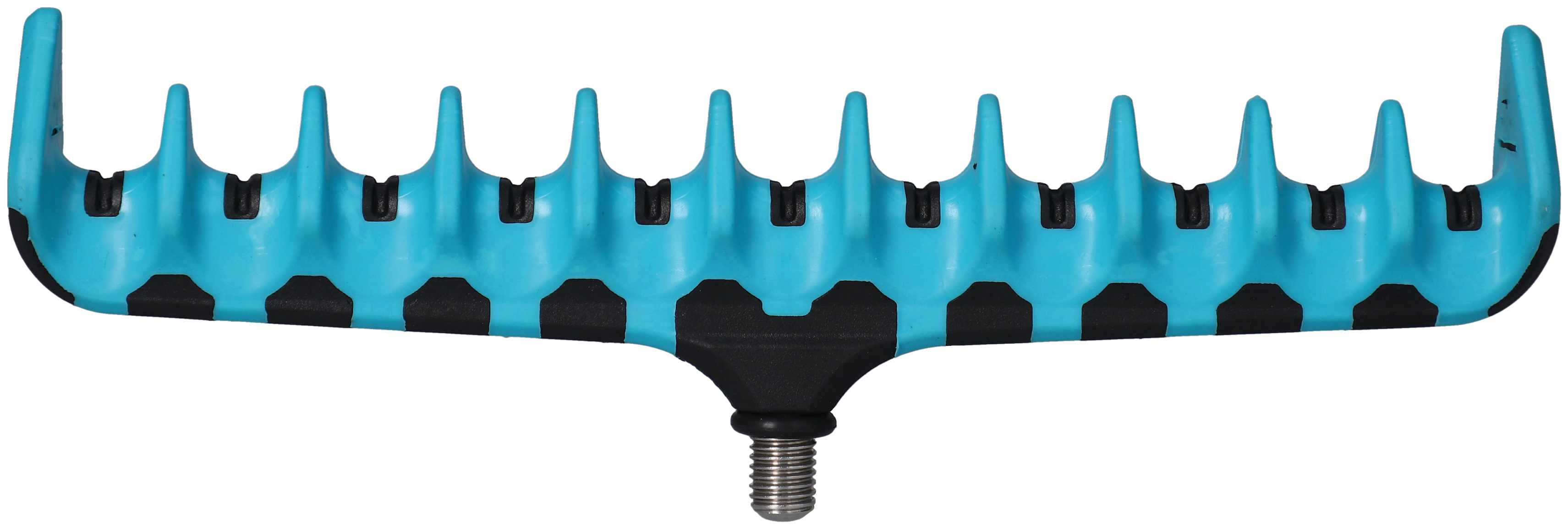 MIKADO PODPERA FEEDER - MULTI REST