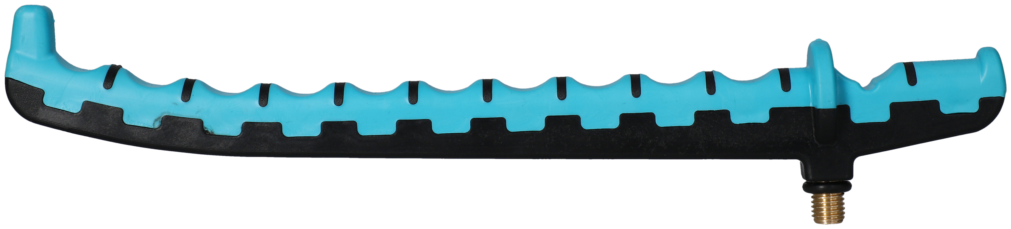 MIKADO PODPERA FEEDER - SAFE REST