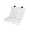 Box Delphin TBX One 350-1P Clip 350x250x55mm