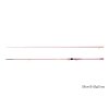 Delphin QUEEN Spin (rozmer 210cm/2-10g/2 diely)