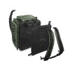 Ruksak x CarryALL Delphin TRANZPORTER SPACE C2G 55L