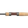 Delphin TROUTERA SoftLURE (rozmer 180cm/0.5-6g/2 diely)