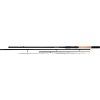MIKADO Prut - SASORI FEEDER 100g