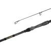 Delphin Opium BlacxCARP 3G TechnoCORK