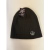 zimná čiapka DELPHIN BLACKWEY UNI