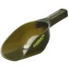 STARBAITS Lopatka Spoon Scoop