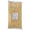 SENSAS FARINE PRIMA BABY CORN PELLETS 2,5KG