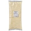 SENSAS Prima Corn Flour (kukuřičná moučka) 2,5kg