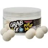 STARBAITS GRAB&GO POP UP MEGA FISH 14mm 20g