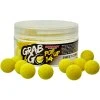 STARBAITS GRAB & GO POP UP SWEET CORN 14mm 20g
