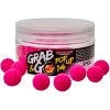 STARBAITS GRAB & GO POP UP Spice 14mm 20g