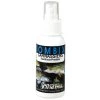 SENSAS Bombix Carnassiers (šťuka) 75ml