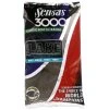 SENSAS 3000 Lake Black 1kg