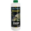 SENSAS Aromix Brasem (biela ryba) 500ml