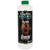 SENSAS Aromix Anýz 500ml