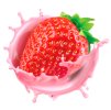 STARBAITS Dip Global Strawberry Jam 500ml