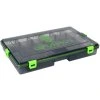GUNKI Waterproof Box Lures L (krabička)