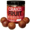STARBAITS Boilies In Dip Crayzi Fruit 150g