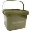 STARBAITS Kýbel Square 3,5L