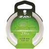 Gunki Fluorocarbone Ice 25M