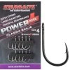 STARBAITS Háčik Power Classic 10ks