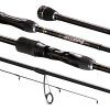 GUNKI G Corps Finesse S 2,1m L 0,5-7g