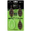 AMFA QMF SET 3L 30B 2