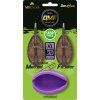 AMFN QMF 3XL SET30B 1