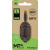 AMFX QMF 1L