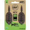 AMFX QMF 2L
