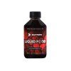BOOSTER BAITNOW METHOD FEEDER LIQUID FOOD BLOODWORM CHILLI OCHOTKA 01