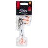 HDJ 13 02 UV 02