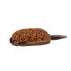 BAITNOW PELET METHOD FEEDER - FREAKY SHRIMP 2MM 800g