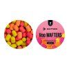 BAITNOW WAFTERS METHOD FEEDER - VOO WAFTERS DREAM SIZE 8 21g