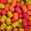 BAITNOW WAFTERS METHOD FEEDER - VOO WAFTERS DREAM SIZE 8 21g