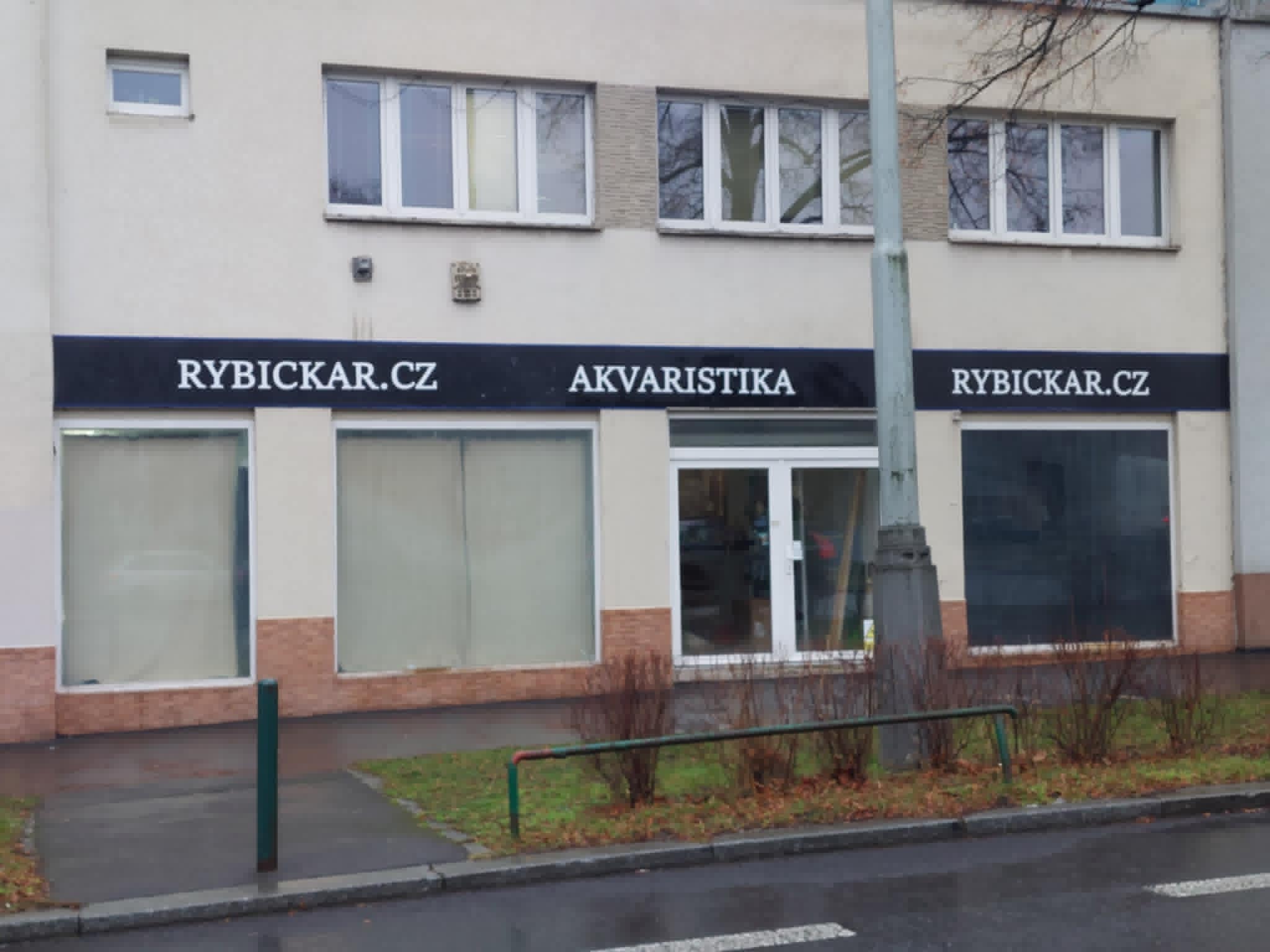 Otevřít fotku