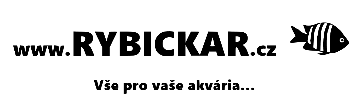 RYBICKAR.CZ