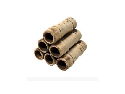 C011@A