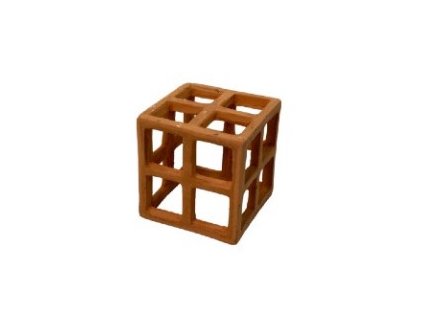 C065@A