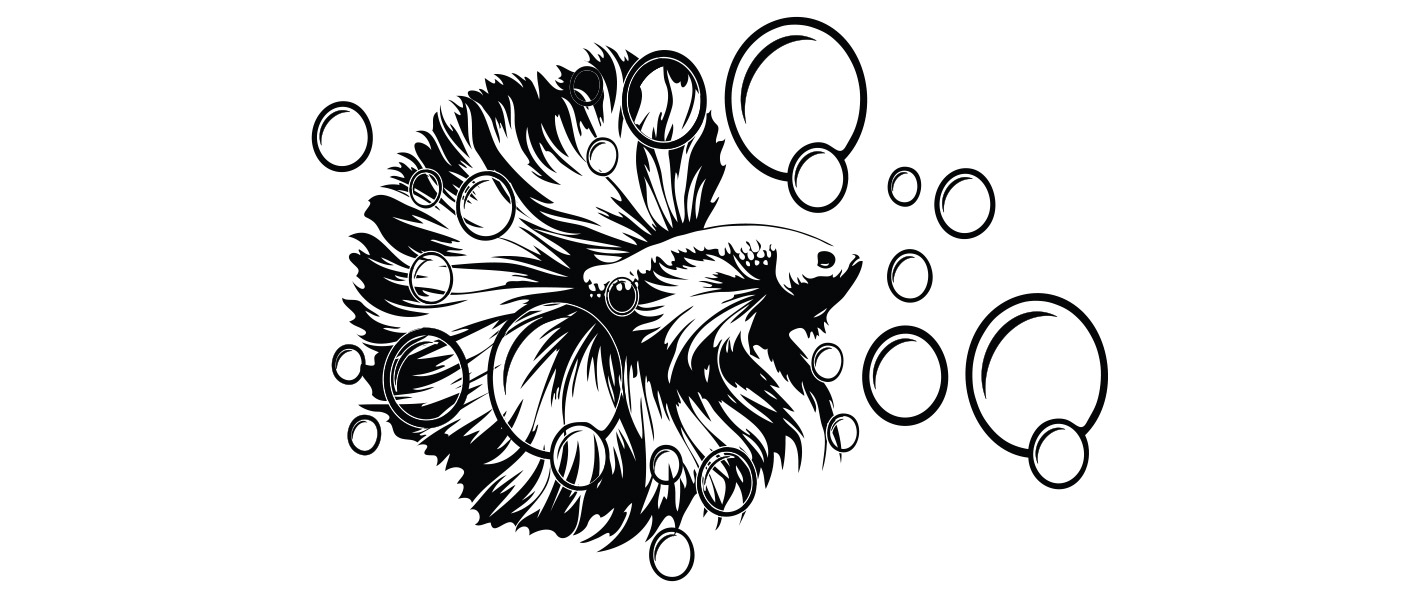 logo eshopu www.rybickov.cz