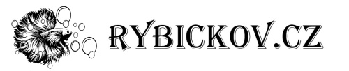 Rybickov.cz
