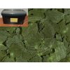vlocky spirulina 2000g